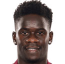 https://img.833zhiboos.com.cn/img/football/player/e9e138e99cdaacfa2273789bf941870b.png
