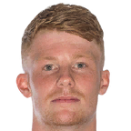 https://img.833zhiboos.com.cn/img/football/player/e9e8576c05e8f9ac4a3a89e51c2922d8.png