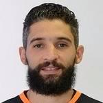 https://img.833zhiboos.com.cn/img/football/player/e9e908e320623d7c53580d66b8af4f5e.png