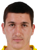 https://img.833zhiboos.com.cn/img/football/player/e9e9b45534bb125b67e2d42892542cb0.png