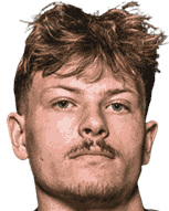 https://img.833zhiboos.com.cn/img/football/player/e9ebdf7c898f36e36ed46078ce3752c5.png