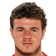 https://img.833zhiboos.com.cn/img/football/player/e9ec073f45a84010f5946640e1b8ff94.png