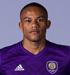 https://img.833zhiboos.com.cn/img/football/player/e9eea8b7aef3f0601ef7e5bcaaf4ff22.png