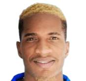 https://img.833zhiboos.com.cn/img/football/player/e9ef9a7c7a92e16aef2eb824fa20d290.png