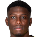 https://img.833zhiboos.com.cn/img/football/player/e9f97e36d17ce39ae2cfaa3216e4afe8.png
