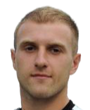 https://img.833zhiboos.com.cn/img/football/player/e9fb2c573b19f42075593ea5ae7d754b.png