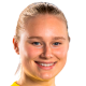 https://img.833zhiboos.com.cn/img/football/player/e9fc4c4bceea351bdc1277a70dbe022b.png