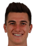 https://img.833zhiboos.com.cn/img/football/player/e9fd976630a1a6fe015b2f182b576a53.png