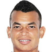 https://img.833zhiboos.com.cn/img/football/player/e9fe928b43c93e4a80a7189263cbdd4a.png