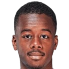 https://img.833zhiboos.com.cn/img/football/player/e9fecc1d9ee5d3b2f2ea4ffe623a8a59.png