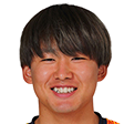 https://img.833zhiboos.com.cn/img/football/player/ea03b55d5d371c98141b9150b2c30f95.png