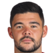 https://img.833zhiboos.com.cn/img/football/player/ea041f9c888c958e58bb2ac0e1fb64b2.png