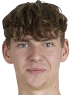 https://img.833zhiboos.com.cn/img/football/player/ea04794f5132a3fd10263254699736cb.png