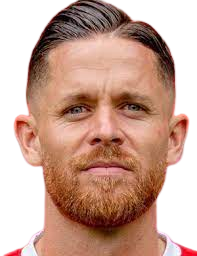 https://img.833zhiboos.com.cn/img/football/player/ea060ef70bc3cffe97a4eb568ae3a1af.png