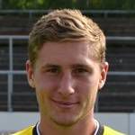 https://img.833zhiboos.com.cn/img/football/player/ea06d7ab2d92085db682983cf5448bfd.png