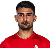 https://img.833zhiboos.com.cn/img/football/player/ea06e7d36f07495d1660e2e3204877c7.png