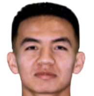 https://img.833zhiboos.com.cn/img/football/player/ea0964ca83bf4649768d85026639a988.png