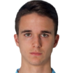 https://img.833zhiboos.com.cn/img/football/player/ea10b6aa26b3f5c8f4c46a27238ae796.png