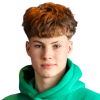 https://img.833zhiboos.com.cn/img/football/player/ea1350beda3e2fccf256c7bb2788454c.png