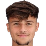 https://img.833zhiboos.com.cn/img/football/player/ea13f5d22cbd81ddd240482541856418.png