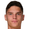 https://img.833zhiboos.com.cn/img/football/player/ea15c90216fa475c9b821dfcf966505d.png