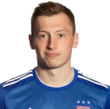 https://img.833zhiboos.com.cn/img/football/player/ea20a9466bc8cd9154274bd2d3ae7be1.png
