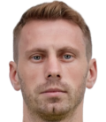 https://img.833zhiboos.com.cn/img/football/player/ea2136c942f3cc1c6edca68235b85372.png