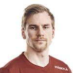 https://img.833zhiboos.com.cn/img/football/player/ea23bf53ea84f36787d4dd00b31d9300.png