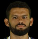 https://img.833zhiboos.com.cn/img/football/player/ea2422b89785ab41da18c1ee8dced8da.png
