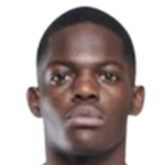 https://img.833zhiboos.com.cn/img/football/player/ea2786d6c6ef82ce28fb04b390616a8f.png
