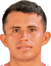 https://img.833zhiboos.com.cn/img/football/player/ea2879ee712941064391c37094bfc0bd.png
