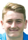 https://img.833zhiboos.com.cn/img/football/player/ea2888db0ec75bd9a3f75a3240790259.png