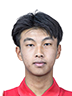 https://img.833zhiboos.com.cn/img/football/player/ea297c8033a36abc484d3ec6a6623e13.png