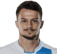 https://img.833zhiboos.com.cn/img/football/player/ea2b6b026c308743059fd4e45b5bc36c.png