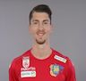 https://img.833zhiboos.com.cn/img/football/player/ea2f0d369685bdfa307af395f13ac940.jpg