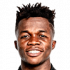 https://img.833zhiboos.com.cn/img/football/player/ea3042dc8b392e500cf13069a822f1f3.png