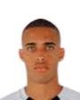 https://img.833zhiboos.com.cn/img/football/player/ea33a9d1b1662bb92b8e80ff3b9a6450.png
