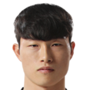 https://img.833zhiboos.com.cn/img/football/player/ea33b05b8b0268c7fddd4c729317e2fe.png
