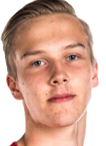 https://img.833zhiboos.com.cn/img/football/player/ea3402c680742fb83ebf42f7d73e535e.png