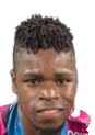 https://img.833zhiboos.com.cn/img/football/player/ea34a5c1ca8459307087467329d4c211.png