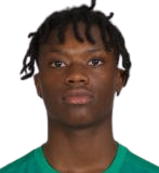 https://img.833zhiboos.com.cn/img/football/player/ea34d03f7f2a68a37bd69a23a6e0eae6.png