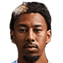 https://img.833zhiboos.com.cn/img/football/player/ea3638b2e147d696b2c3e4ef7b831216.png