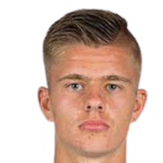 https://img.833zhiboos.com.cn/img/football/player/ea36a5c0a9efbbf8f62eb663f2650a16.png
