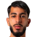 https://img.833zhiboos.com.cn/img/football/player/ea383fdef31002b30a7e185580eac752.png