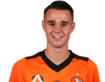 https://img.833zhiboos.com.cn/img/football/player/ea3ac875a42e6314e954e21d85667342.png