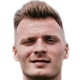 https://img.833zhiboos.com.cn/img/football/player/ea3d0489f0bf0ae1cd5f9c668fdea5d1.png