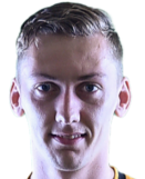 https://img.833zhiboos.com.cn/img/football/player/ea3e9eebff070f3a514a94b4625b95d8.png