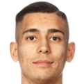 https://img.833zhiboos.com.cn/img/football/player/ea41717720fcc523676e11fa2542e368.png