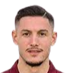 https://img.833zhiboos.com.cn/img/football/player/ea497fdd5e925276e1dfdf986b0553d5.png