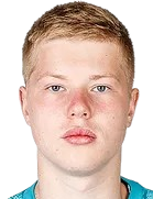 https://img.833zhiboos.com.cn/img/football/player/ea4a82445b07110184d4afda66317667.png